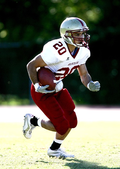 上海久事男篮任命卢伟为主教练.