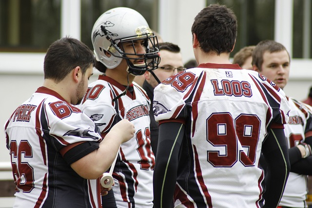 上海久事男篮任命卢伟为主教练.