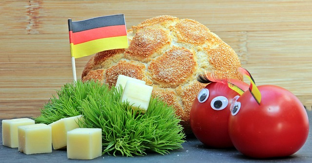 斷崖式下滑！桑喬多特時期137場交出50+6 加盟曼聯82場僅12+6.