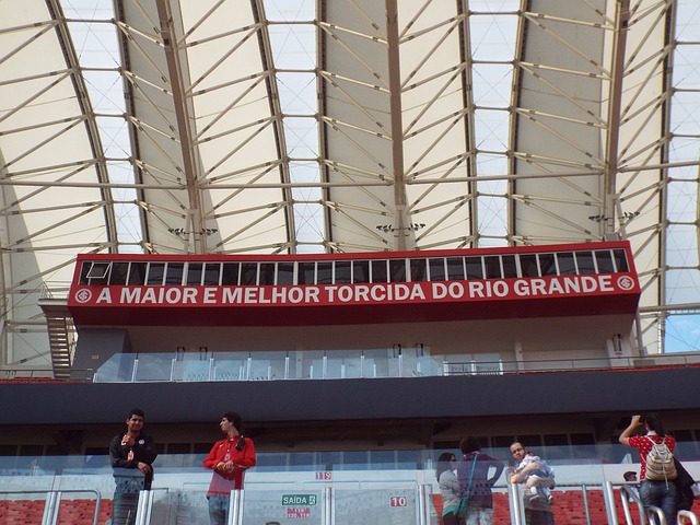 威少爆发！掘金129-93爵士，约基奇狂砍两双，波特和布劳恩火力猛.