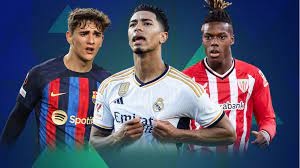 梅西加盟巴黎發布會直播地址.