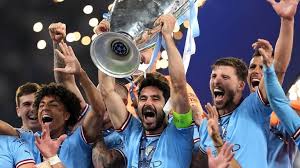 2022-2023賽季荷蘭足球乙級聯賽賽程表.