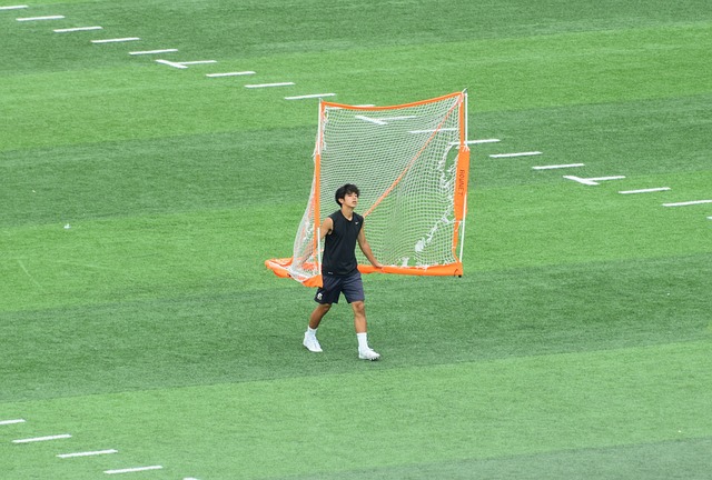 体操——世界杯安塔利亚站：男子单杠决赛赛况.
